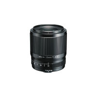 Tokina atx-m 23mm F1.4 X รับประกันศูนย์