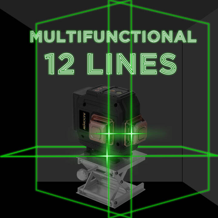 multifunctional-3d-12-lines-laser-level-tool-vertical-horizontal-lines-with-self-leveling-function