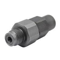 For CAT E320D E323D Excavator Common Rail Valve 416-7101 4167101 C6.4 C6.6 Injector Valve 305-5291 3055291