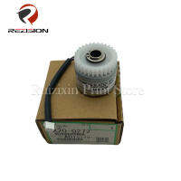 AX200272 240 241 6020 2470 2400 3600 2401คุณภาพสูง Powder Feeder Clutch สำหรับวิศวกรรมเครื่องพิมพ์เครื่องถ่ายเอกสารอะไหล่