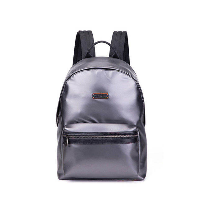 Hush puppies online backpack