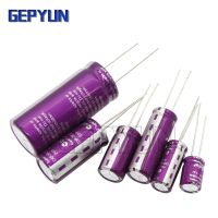 1PCS Super Capacitor Farad capacitor 3.0V CDA 3V 1F 2.0F 3.3F 5F 7F 10F 15F 20F 25F 30F 50F 60F 100F 120F