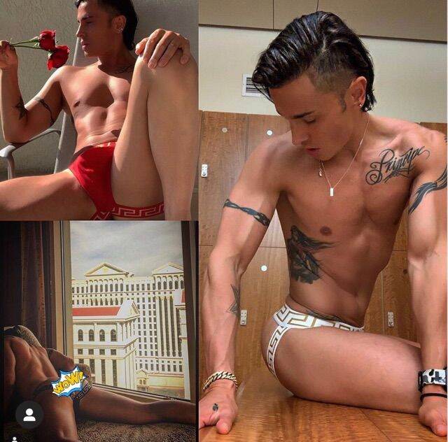 sp-พร้อมส่งกางเกงในชาย-รุ่นjockstrap-โชว์หลัง-ผ้าcottonอย่างดีกางเกงชั้นใน-sexy-กางเกงในไซส์ใหญ่