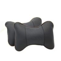 New Haval H6 Automotive Headrest Cushion Neck Pillow Car Decoration Pillow Car Pillow Neck Pillow Neck Pillow Memory Pillow Car Seat