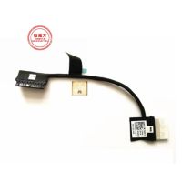 New battery line for Dell Chromebook 5190 2-in-1 laptop battery cable 00VM1H 0VM1H / 450 z2104.0001 / 450 z2104.0011