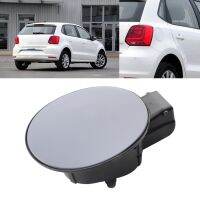 Fuel Filler Lid Door Cap Cover Flap for-Polo 2014-2016 6R