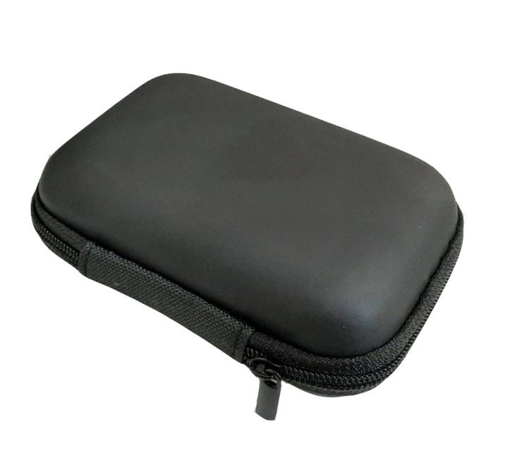 กล่องใส่สายหูฟัง-basspro-max-กระเป๋าเก็บสายชาร์จ-usb-แฟลชไดรฟ์-กล่องอแนกประสงค์จัดระเบียบสิ่งของในกระเป๋า