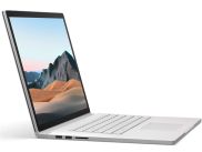 Surface Book 3 15 inch Core i7 RAM 32GB SSD 2TB New