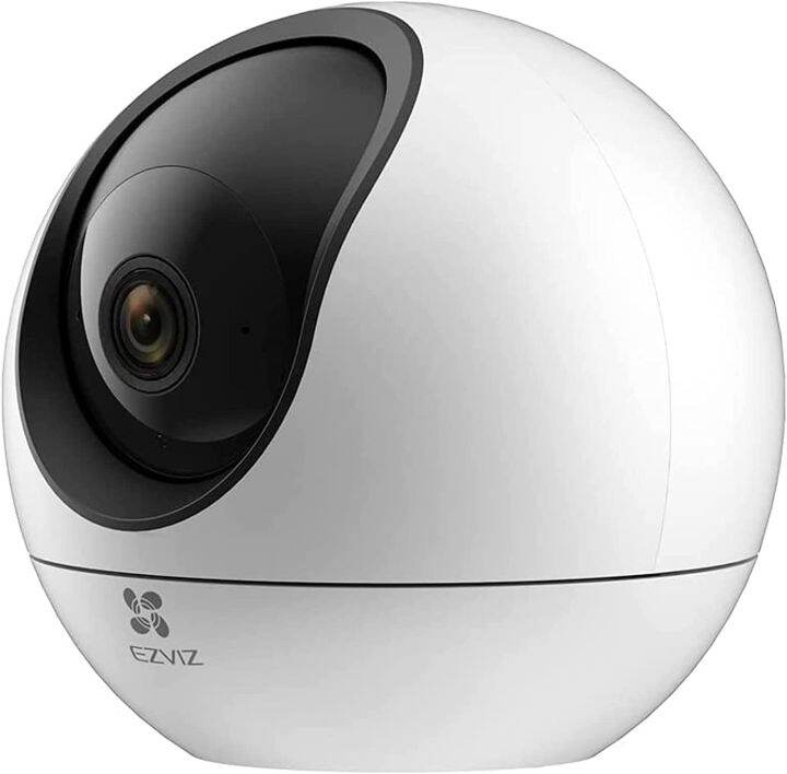 ezviz-c6-4mp-smart-wi-fi-pan-amp-tilt-camera-กล้องวงจรปิด-ของแท้-ประกันศูนย์-2ปี