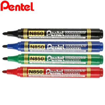 Red Marker - Best Price in Singapore - Dec 2023