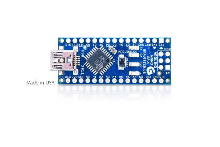 arduino-nano-3-1-no-pin-armb-0023