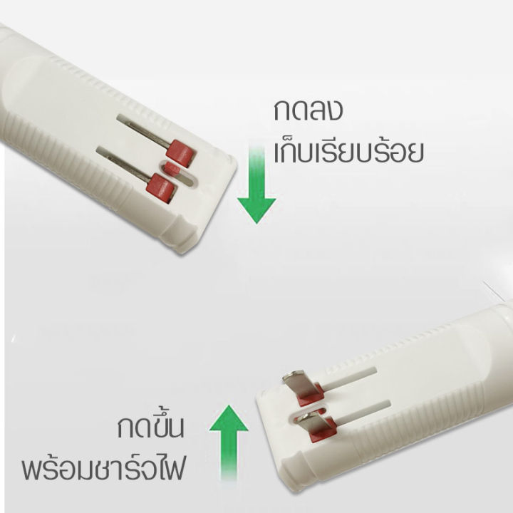 ไม้ตียุงไฟฟ้า-แบบชาร์จไฟบ้าน-ช็อตแรง2500v-ทนทาน-ราคาโปรโมชั้นเพิ่มยอดขาย-ทนทานใช้งานสะดวก-ตาข่าย3ชั้น-เครื่องดักยุง-เครื่องไล่ยุง