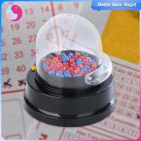 เครื่องเกมการเสี่ยงโชคไฟฟ้า Dolity สำหรับไนท์คลับกิจกรรมสันทนาการ