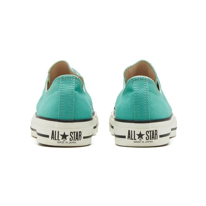 11-11-ลดเพิ่ม-20-พร้อมส่ง-converse-all-star-as-j-mint-green-made-in-japan-31307810