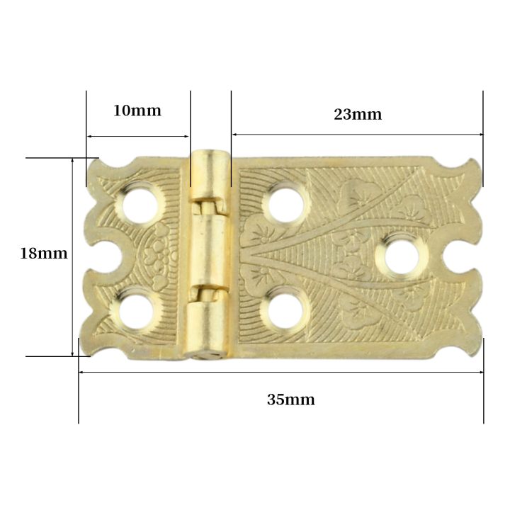 cc-4pcs-carved-hinge-door-hinges-jewelry-fittings-for-hardware-screw-35x18mm