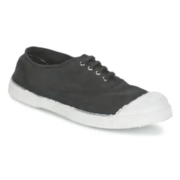 Bensimon Best Price in Singapore Dec 2023 Lazada.sg