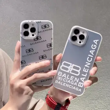 Shop Latest Balenciaga Phone Case online Lazada .my