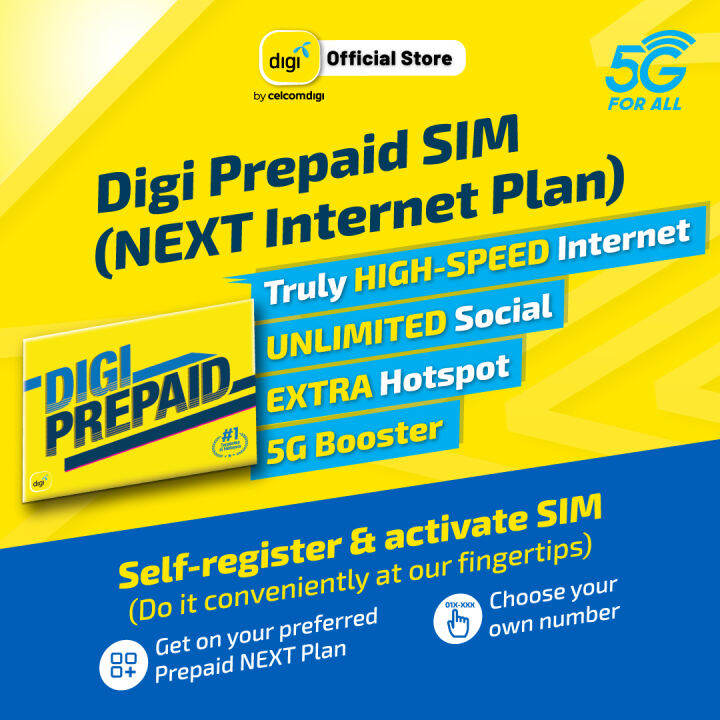 sim card internet plans