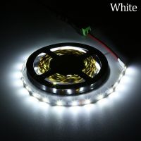 【✱2023 HOT✱】 na07037036036666 แถบไฟ Led Dc 12 V 1-5M Rgb ไม่มีแถบไฟ Led 2835 60le/m ยืดหยุ่นได้12ไฟ Led วอล์ทแถบสีขาวอบอุ่นสีขาวสีแดงสีเขียวน้ำเงิน