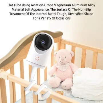 Baby Monitor Mount Bracket - Best Price in Singapore - Jan 2024