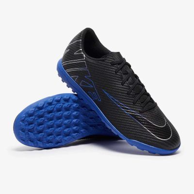 Nike Air Zoom Mercurial Vapor 15 Club TF