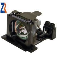 Compatible Projector Lamp with housing BL-FU200B / SP.81G01.001 for EP732 EP732B EP732E EP732H EP72H