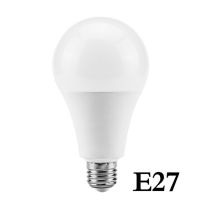 【✴COD✴】 jiushouz หลอดไฟอัจฉริยะ Wifi Led ไฟ Led E27 E26 B22 Rgbw ไฟ Led เปลี่ยนสีได้ไฟ Led แผ่นเรืองแสงสำหรับ Google Home Alexa Echo รีโมทคอนโทรล