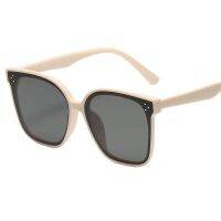 【hot】 Polarized Sunglasses Men Classic Glasses Ladies Shades Fashion Eyewear 2023 New Female очки