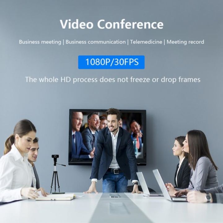 fhd-1080p-webcam-conference-video-calling-computer-usb-2-0-camera-with-microphone-clip-on-digital-camcorder-online-course