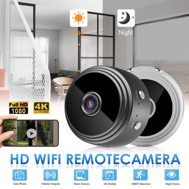 กล้อง-hd-a9ขนาดเล็ก1080p-wifi-กล้อง-cctv-ip-ไร้สายชาร์จได้กล้องจิ๋วไร้สายกลางแจ้ง-wifi