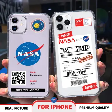 Jual Case Tify Iphone 11 Terbaru - Sep 2023