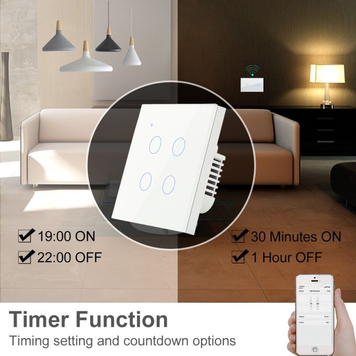 tuya-wifi-smart-on-off-light-switch-220v-power-button-wall-touch-alexa-google-home-voice-with-without-no-neutral-wire-eu-two-way