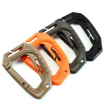 Shop Carabiner Pouch with great discounts and prices online - Jan 2024