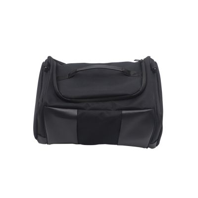 Motorcycle Storage Bag Rear Box Luggage Bag For BMW K1600B K 1600 B K1600 B 2018 UP