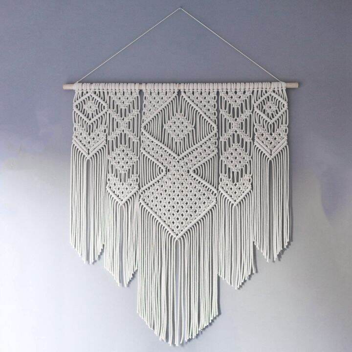 macrame-bohemian-tapestry-wall-hanging-chic-geometric-art-handicrafts-woven-tapestry-for-home-living-room-decoration