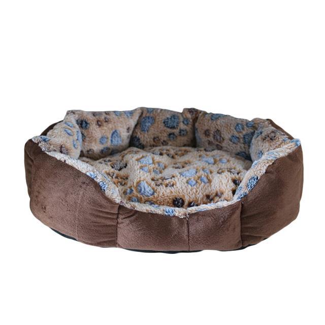 pets-baby-cat-bedpet-dog-beds-mats-warm-plush-sofa-kennel-pet-bed-deepbasket-for-small-dog-cat-soft-cusionnest-kennel