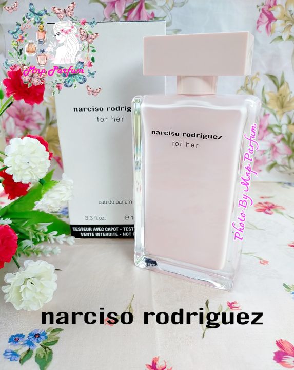 narciso-rodriguez-for-her-eau-de-parfum