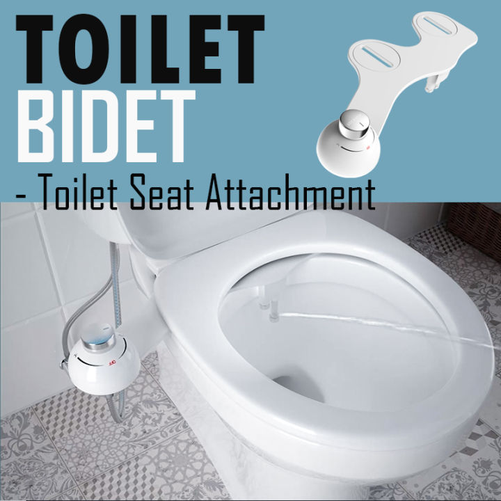 What Does A Bidet Mean? How Do I Use A Bidet – SAMODRA, 57% OFF