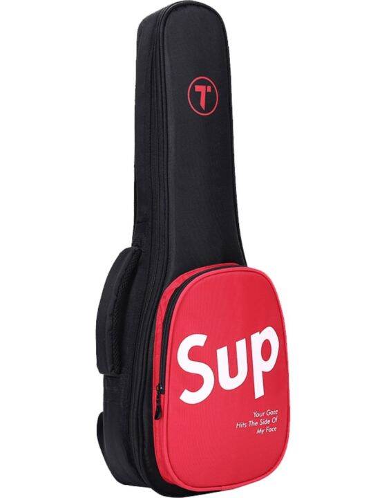 genuine-high-end-original-ukulele-bag-2123-inches-26-inches-30-inches-waterproof-thickened-cute-backpack-small-guitar-case-piano-bag