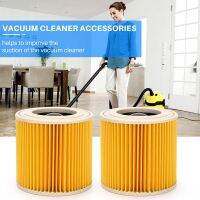 Filter for Vacuum Cleaner WD3 Premium WD2 WD3 WD1 MV3 MV2 WD 3 P Extension Kit Against Fine Dust