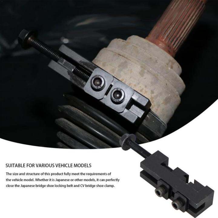 cv-axle-boot-tool-joint-boot-clamp-pliers-drive-shaft-cv-axle-boot-clamp-removal-and-installation-tool-for-removing-the-locking-straps-on-the-car-dust-boot-realistic