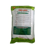 HÀNG CHUẨN  Chất bảo quản an toàn cho thực phẩm - VMC ANTI