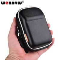 【Cw】Digital Camera Cover Hard Case Bag for Samsung WB150F WB151 WB200F WB250F WB280 F WB350F WB500 WB550 WB700 WB800 WB850Fhot