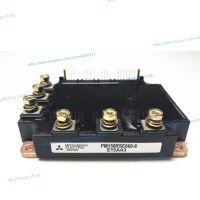 PM150RSE060-8 FREE SHIPPING NEW AND MODULE