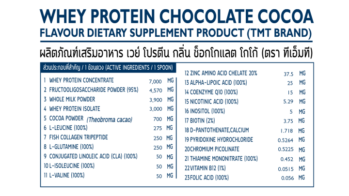 whey-protein-x2-l-carnitine