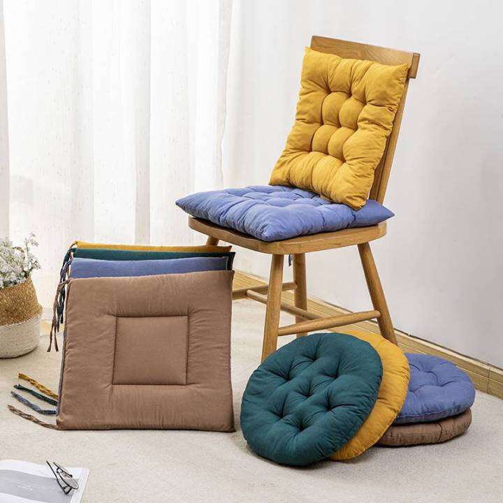 ready-stockcushion-office-sedentary-chair-seat-cushion-student-car-seat-four-seasons-universal-thickened-home-sofa-sitting-pad