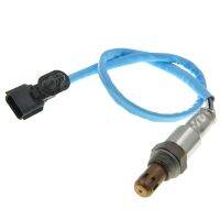 Oxygen Sensor for Kangoo MPV 1.2-1.6L 2001- for J11 8200632270 22690-00Q0J