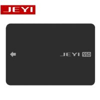 ??HOT!!ลดราคา?? JEYI S112 mSATA TO SATA SSD BOX ##ที่ชาร์จ แท็บเล็ต ไร้สาย เสียง หูฟัง เคส .ลำโพง Wireless Bluetooth โทรศัพท์ USB ปลั๊ก เมาท์ HDMI .