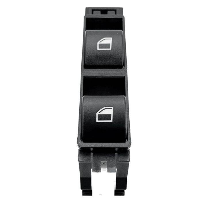 front-power-window-switch-passager-side-for-bmw-e46-3-series-sedan-316i-318i-320i-325i-328i-330i-61316902179-6902179