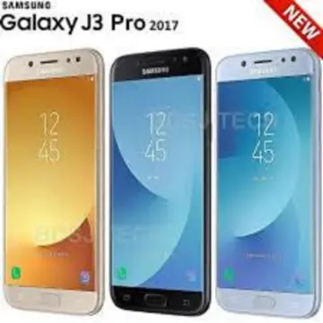 Galaxy J3 Pro Chất Lượng Gia Tốt 21 Lazada Vn